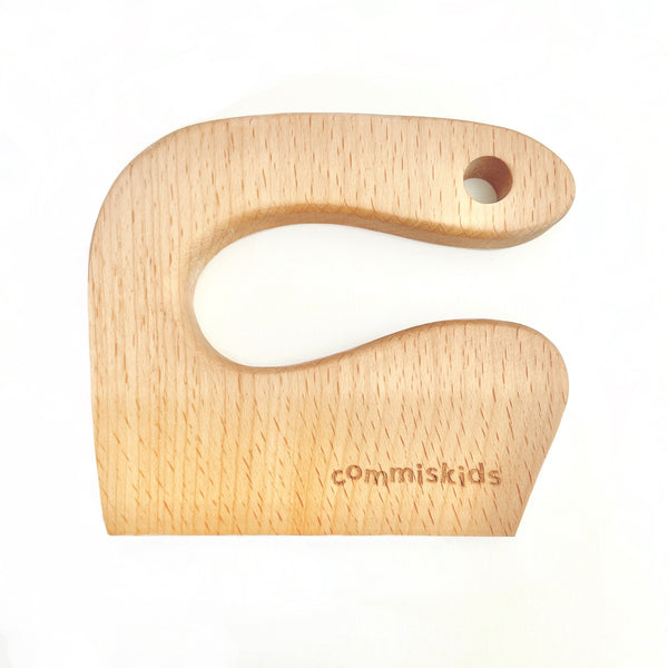 commiskids Mini Chopper